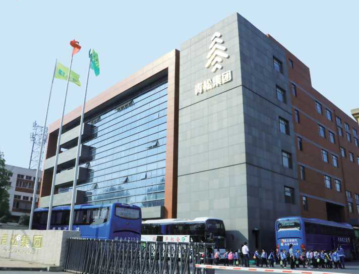安徽文旅系列品牌|安徽省十大研学旅游示范基地【上】